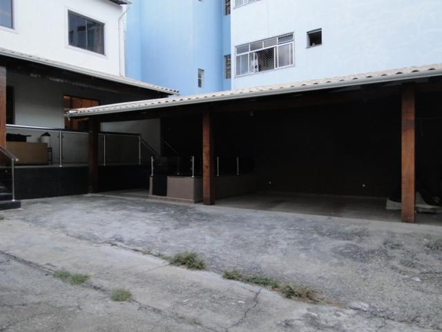 Casa Residencial à venda, Caiçara, Belo Horizonte - CA0246. - Foto 3