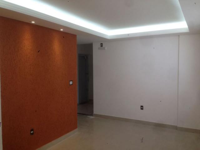 Cobertura residencial à venda, pedro ii, belo horizonte - co0158.