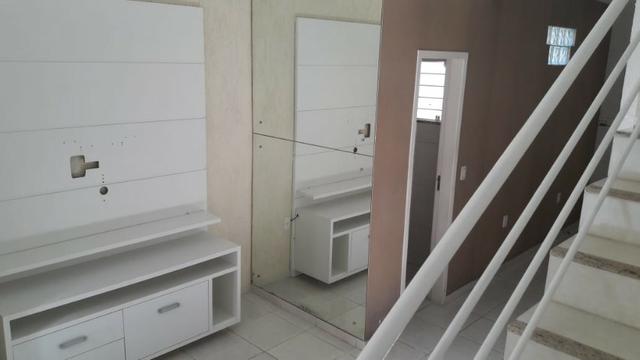 Sobrado no San Marino São José - Foto 2