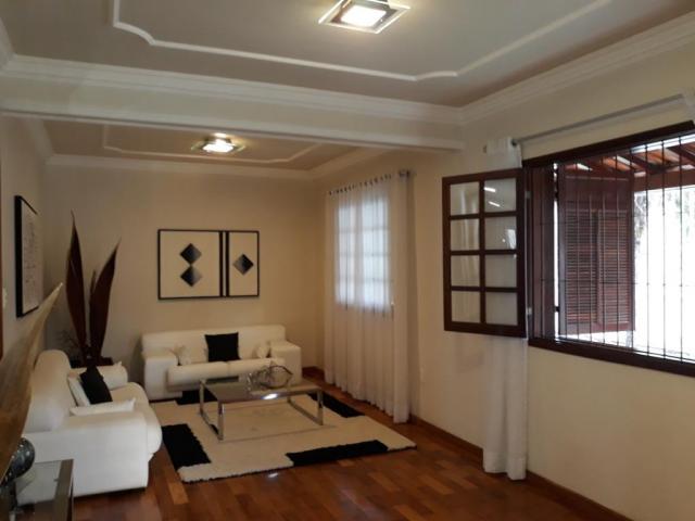 Casa residencial à venda, álvaro camargos, belo horizonte. - Foto 7