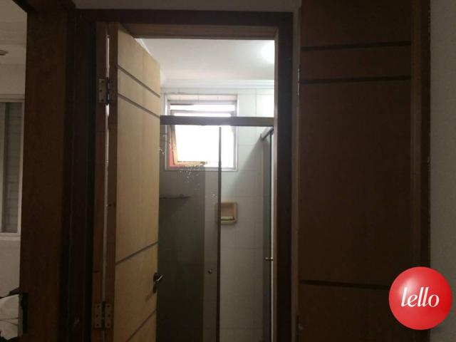Apartamento à venda com 2 dormitórios em Tucuruvi, São paulo cod:181573 - Foto 10
