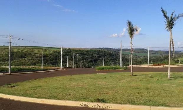 Terreno à venda, 250 m² - Tenerife - Foto 4
