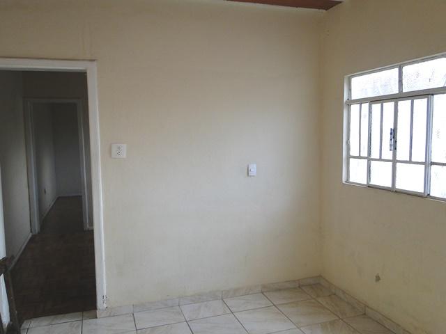 Casa com 3 dormitórios à venda, lote 380 metros, construção 250 m² por r$ 545.000 - caiçar - Foto 13