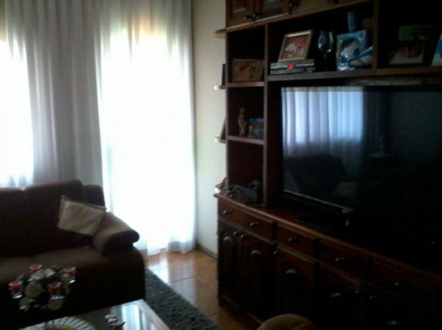 Casa residencial à venda, coqueiros, belo horizonte - ca0321. - Foto 5