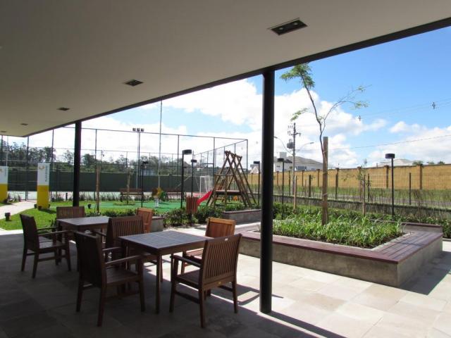 Casa à venda, 140 m² por r$ 590.000,00 - alphaville - gravataí/rs - Foto 14