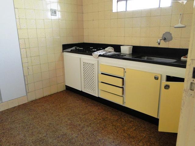 Casa residencial à venda, carlos prates, belo horizonte. - Foto 13