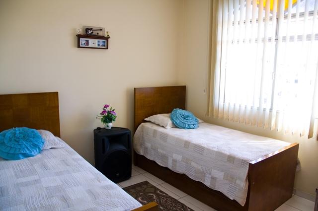 Casa com 3 dormitórios à venda, 104 m² por R$ 420.000,00 - Caiçara - Belo Horizonte/MG - Foto 15