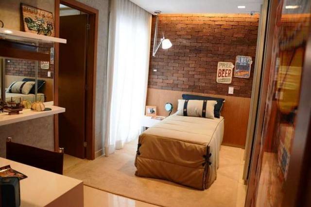 Persona Bueno by Brasal - 154m² - Goiania, GO - ID4 - Foto 14