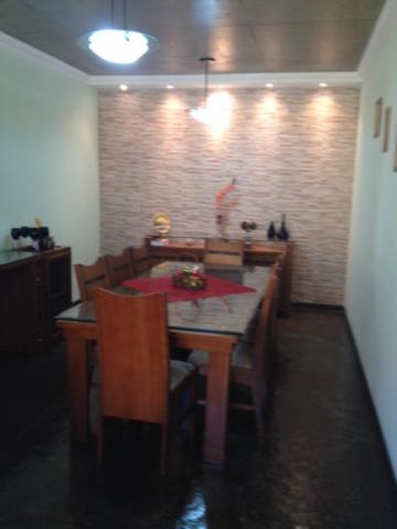 Casa com 4 dormitórios à venda, 291 m² por r$ 1.450.000 - caiçara - belo horizonte/mg - Foto 13