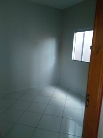 Casa da caixa - Foto 5