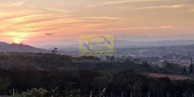 Vendo Ótimo Lotes Prox. Ao Centro Em 24X - Gravatá/PE / Propriedade ID : L0392 - Foto 5