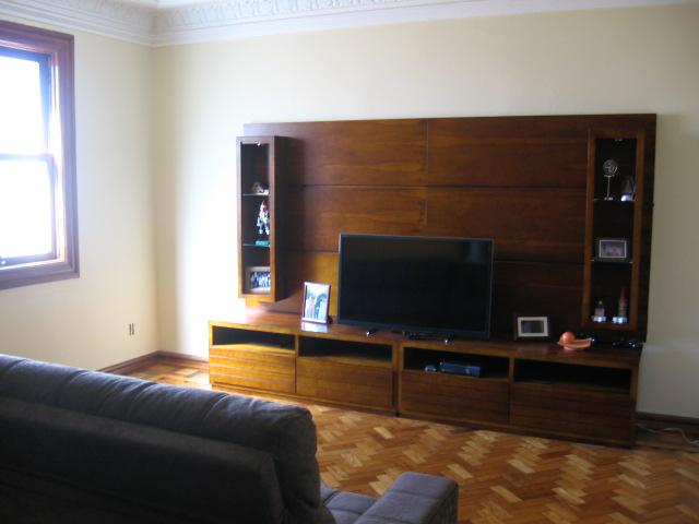 Casa residencial à venda, lagoinha, belo horizonte - ca0229.