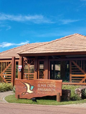 Casa em Praia do Forte, 5 suítes e 6 vagas de garagem - Foto 16