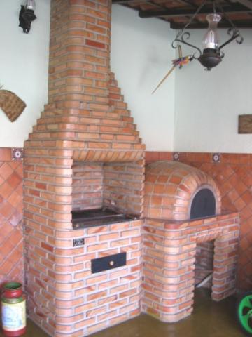 Casa residencial à venda, caiçara, belo horizonte - ca0099. - Foto 12