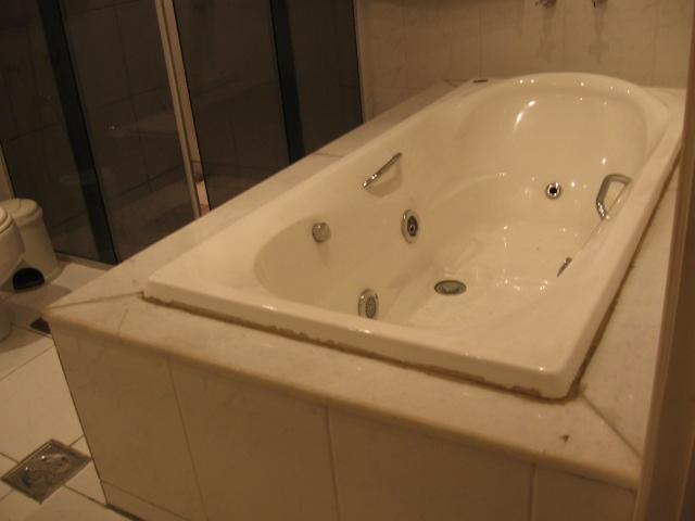 Casa residencial à venda, pedro ii, belo horizonte - ca0227. - Foto 13