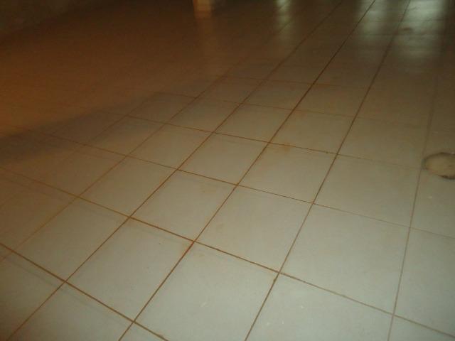Prédio no Riacho fundo 2 - Aceita Proposta - Foto 15