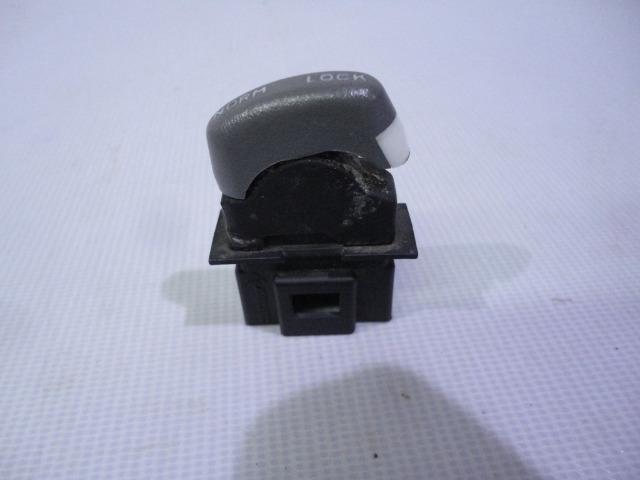 15686634 Botao Da Trava Das Portas S10 Blazer 96 a 11
