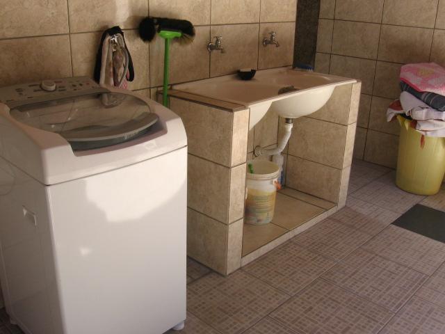 Casa residencial à venda, pedro ii, belo horizonte - ca0228. - Foto 15