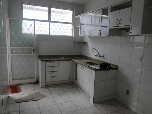 :: casa 3 qts 3 salas 4 vgs espaço gourmet com linda vista :: - Foto 2