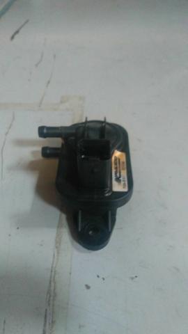 Regulador Pressão Ducato Boxer Jumper Cód 552103040