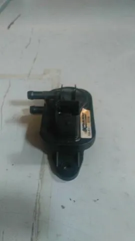 Regulador Pressão Ducato Boxer Jumper Cód 552103040