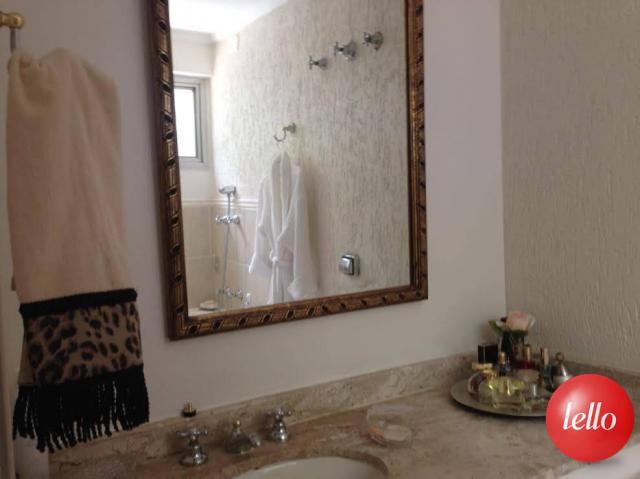 Apartamento à venda com 2 dormitórios em Itaim bibi, São paulo cod:169041 - Foto 2