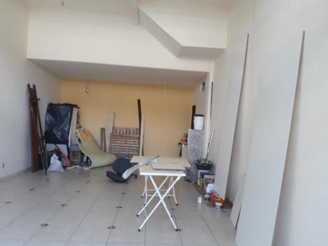 Casa com 3 dormitórios à venda, 293 m² por r$ 930.000 - caiçara - belo horizonte/mg - Foto 2