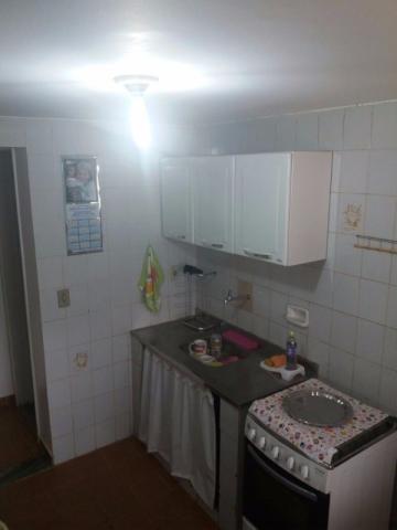 Casa - Foto 17
