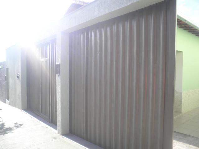 Casa com 3 dormitórios à venda, 248 m² por r$ 630.000,00 - santo andré - belo horizonte/mg - Foto 2