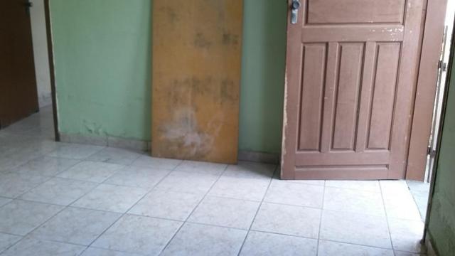 Casa residencial à venda, caiçara, belo horizonte. - Foto 15