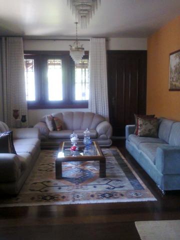 Casa residencial à venda, caiçara, belo horizonte - ca0338. - Foto 6