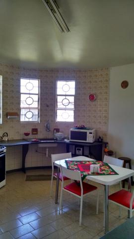 Casa residencial à venda, vila amaral, belo horizonte - ca0142. - Foto 2