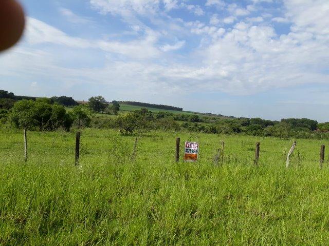 Reginópolis-área de 10600m2 - Foto 3