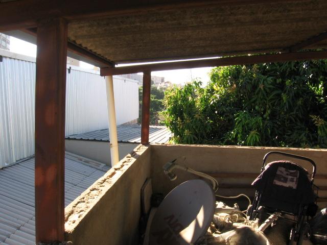 Casa residencial à venda, carlos prates, belo horizonte - ca0280. - Foto 3