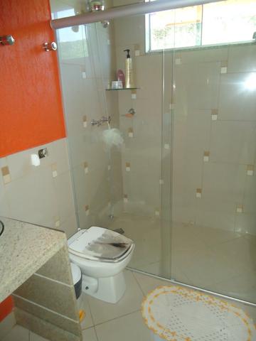 Sobrado de 5 quartos - Setor de mansoes de taguatinga - Foto 7
