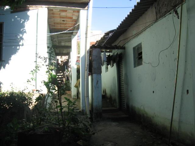 Casa residencial à venda, carlos prates, belo horizonte - ca0280. - Foto 6