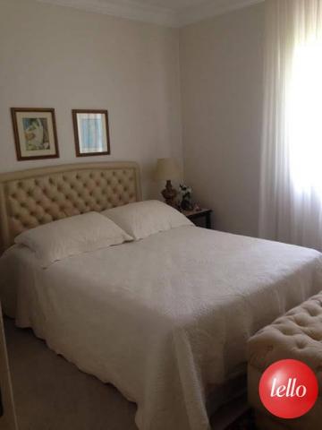 Apartamento à venda com 2 dormitórios em Itaim bibi, São paulo cod:169041 - Foto 3