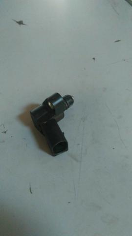 Interruptor Marcha Ré Sprinter Cod. A0015453309
