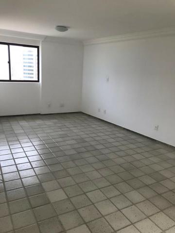 Cobertura a Venda em Piedade com 430 m² com Vista para o Mar - Foto 15