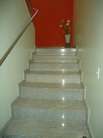 Sobrado de 5 quartos - Setor de mansoes de taguatinga - Foto 9