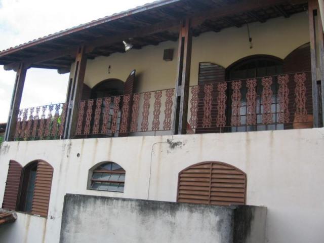 Casa com 4 dormitórios à venda, 316 m² por R$ 1.100.000,00 - Caiçara - Belo Horizonte/MG - Foto 14