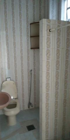 Apartamento de 1 quarto na Freguesia Ilha do Governador - Foto 9