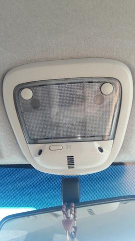 Luz Interna Teto Chevrolet Meriva Original
