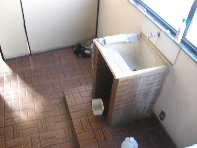 Casa residencial à venda, carlos prates, belo horizonte - ca0280. - Foto 18