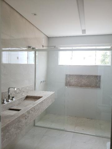 Casa nova 100% moderna* fino acabamento - Foto 8