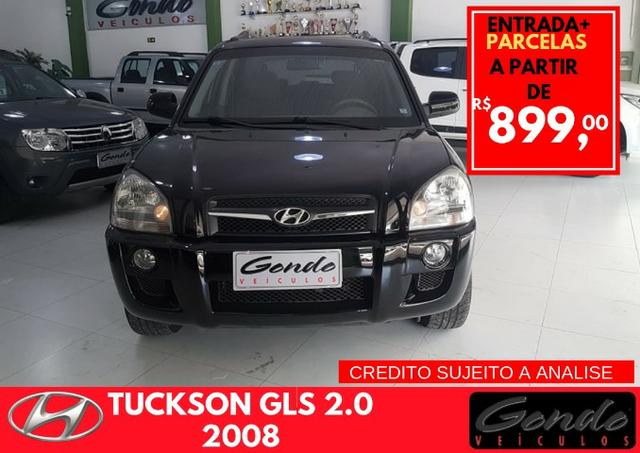 Carro com procedência pouco usado