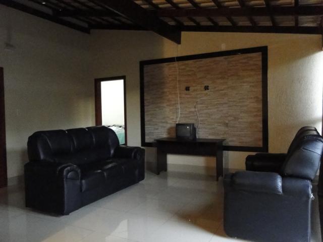 Casa Residencial à venda, Caiçara, Belo Horizonte - CA0246. - Foto 14