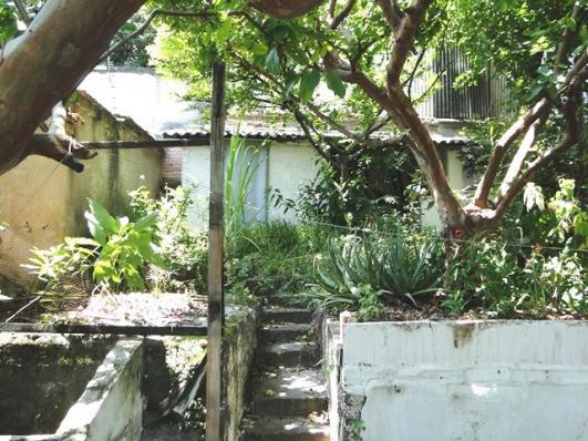 Casa com 3 dormitórios à venda, 150 m² por r$ 590.000 - carlos prates - belo horizonte/mg - Foto 11