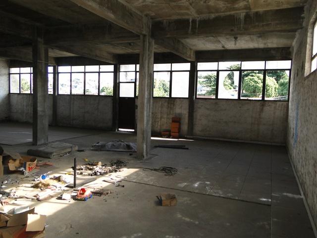 Prédio comercial à venda, nossa senhora da glória, belo horizonte - pr0005. - Foto 3