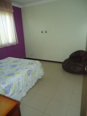 Sobrado de 5 quartos - Setor de mansoes de taguatinga - Foto 6